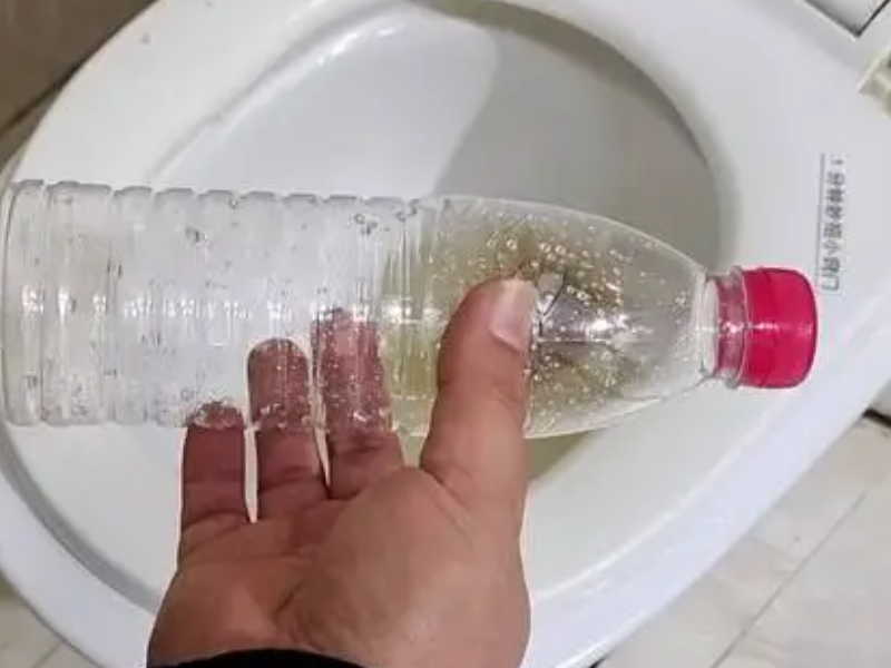 郫县 郫筒管道疏通下水道疏通 马桶疏通