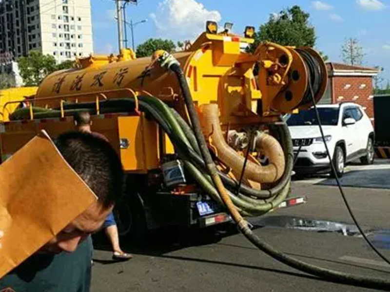 郫县专业工程钻孔和空调钻孔及洁具灯具窗帘安装