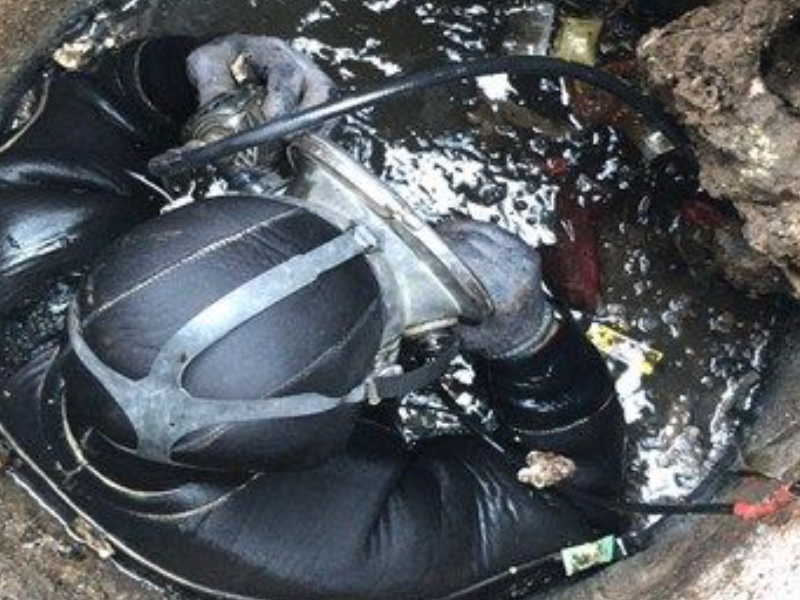 郫县紧急管道疏通马桶疏通