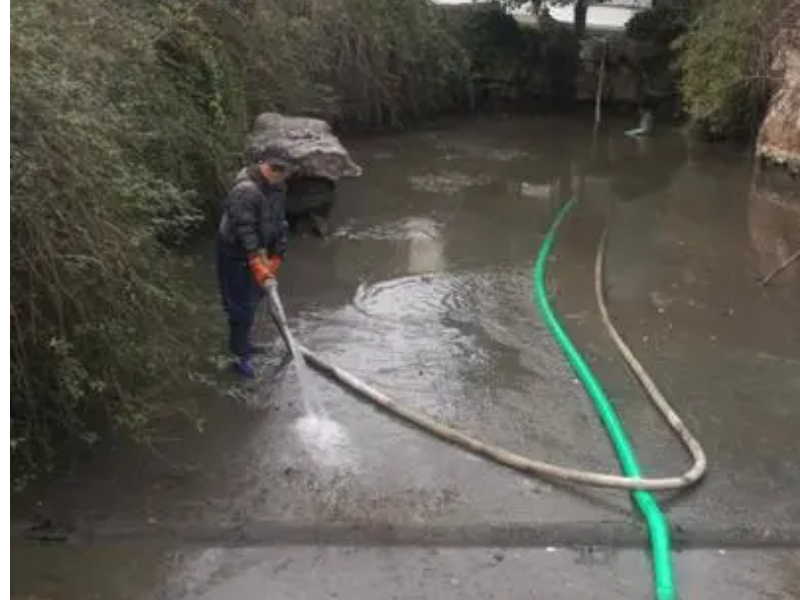 郫县疏通马桶·郫县机械投下水·郫县修马桶