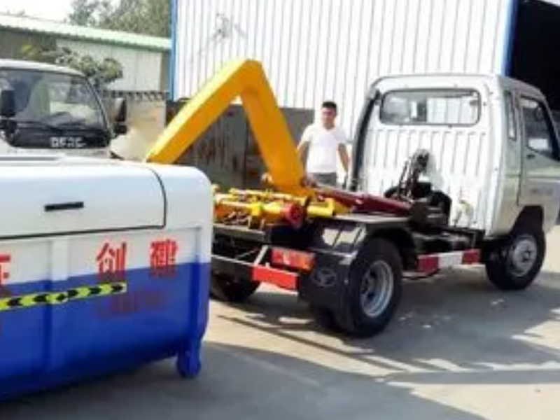 郫县专业汽车抽粪市政管道疏通