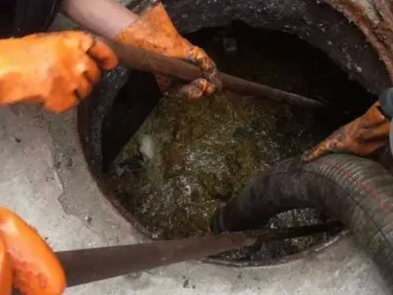 郫县专业通修马桶、通修下水道、卫浴维修、抽粪