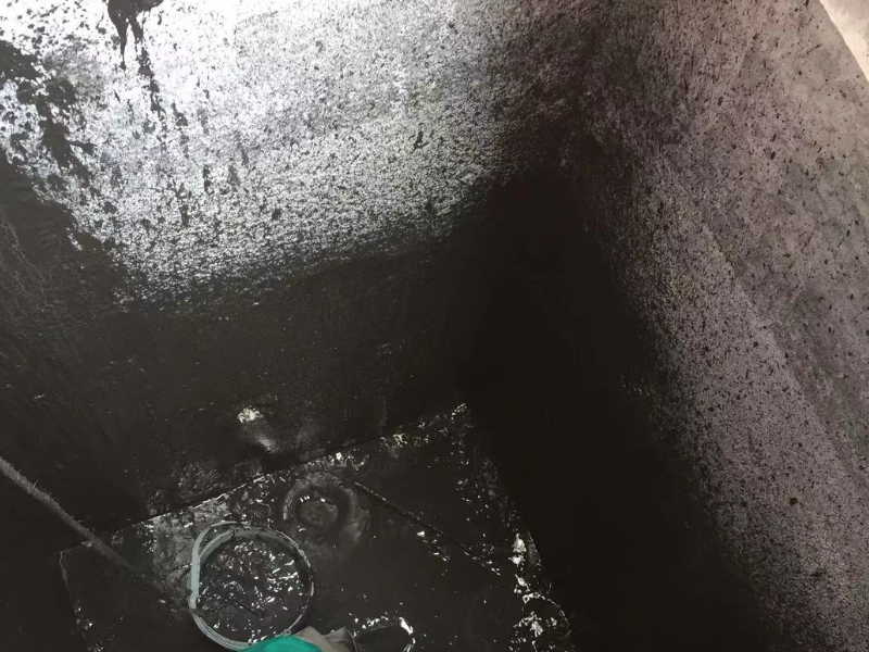 郫县，红光，犀浦。全城最低收费,专业疏通下水道