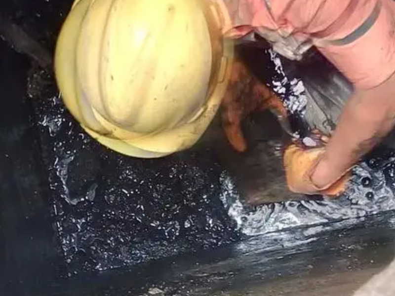 郫县犀浦下水道疏通管道堵了快速为您疏通 服务到家
